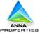 Anna Properties 